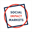 socialimpactmarkets.org