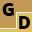 grupodegol.com