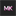 michaelwelcharchive.com