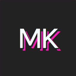 michaelwelcharchive.com