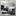 assouan.over-blog.fr