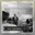 assouan.over-blog.fr