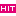 hitportal.hr