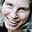 leahhansen.com