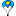 mattle.net