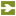 transitionalchurchconsulting.com