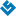 loxysoftflow.se