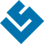 loxysoftflow.se