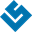 loxysoftflow.se