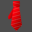 officespaces.tv