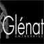 glenat-renovation.fr