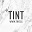 tint.sg