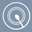 quarmbys.co.uk