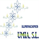 iluminacionesumia.es