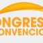 congresosyconvenciones.net