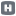 hghgurus.com
