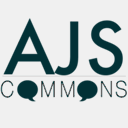 ajs.hcommons.org