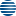 idciotforum.com