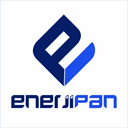 elektrikpazarlama.com