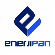 elektrikpazarlama.com