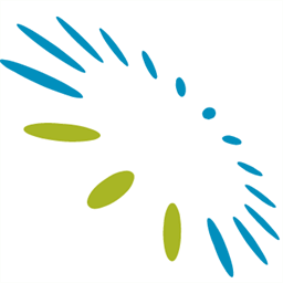 competence-tools.de