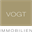 vogt-immobilien.li