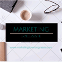 marketing.lorenzograssia.com