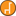 egiraffe.co.uk