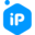 iwareprint.com