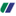 blyszko.zut.edu.pl