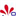opalgroup.in