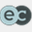 ezequielconde.com.ar