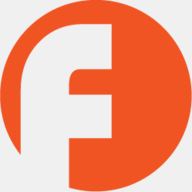 ppmglobalcorporation.net