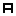 the-arena.com