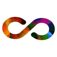 clawsandpawsathomepetcare.org