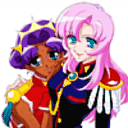 utena-tfln.tumblr.com