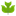 bateirc.org
