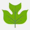 bateirc.org