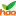 unuun.com