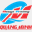 inanquangminh.com