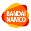 bandainamcoent.com.au