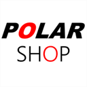 polarshop.com.au