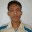 jfchatib.wordpress.com