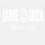 janneibiza.es