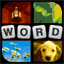 4pics1wordpuzzle.com