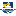 cicd99.edu