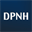 dpnh.tumblr.com