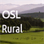 dev31.oslweb.co.nz