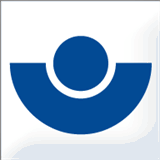 biblemediasystem.com