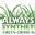 alwaysgreensyntheticgrass.com.au